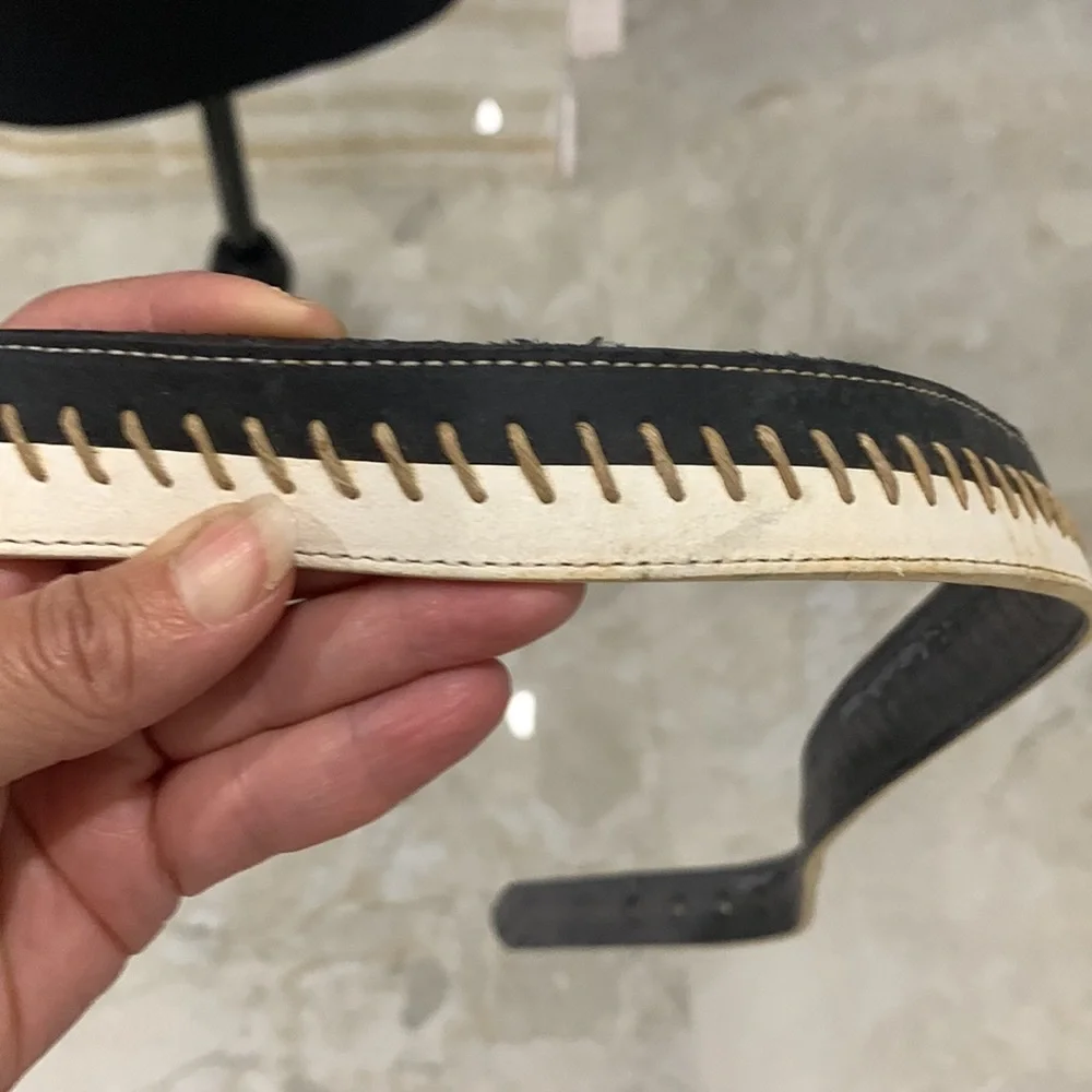 N/A women’s two